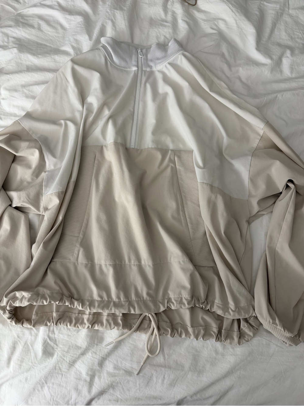 ALO jacket